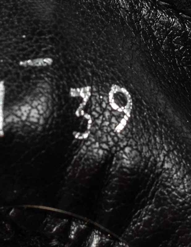 JANITA talvinilkkurit, 39 - Naisten nilkkurit ja saappaat - 10105471909 - 2