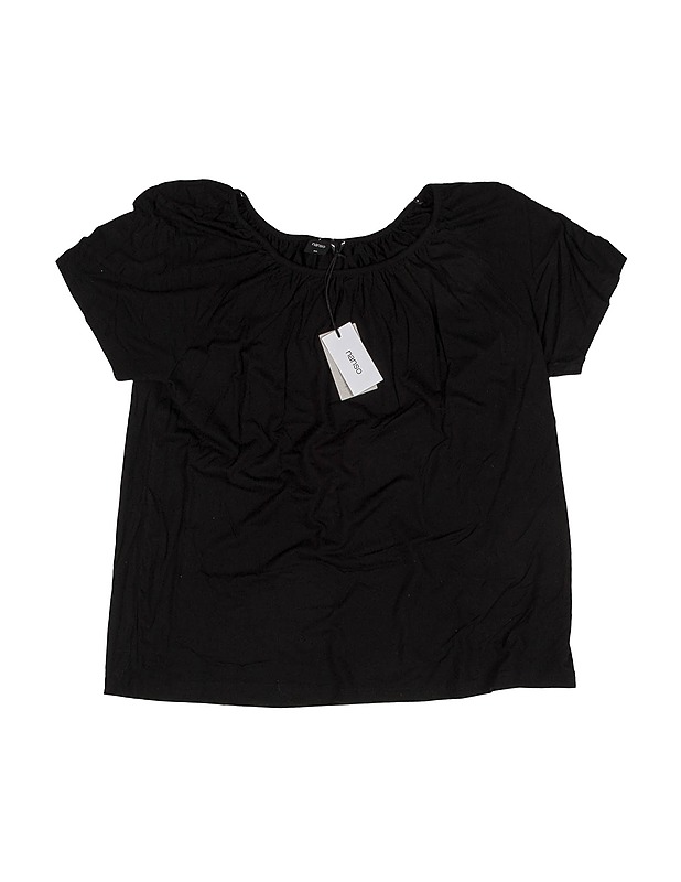 NANSO t-paita, XXL - Naisten paidat ja topit - 10105471923 - 0