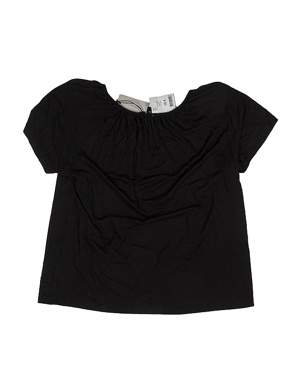 NANSO t-paita, XXL - Naisten paidat ja topit - 10105471923 - 1