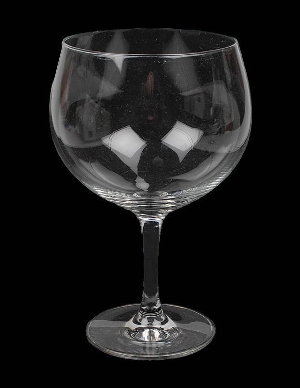 SCHOTT ZWIESEL Bar Special gin tonic lasit, 6 kpl - Lasit - 10105471926 - 1