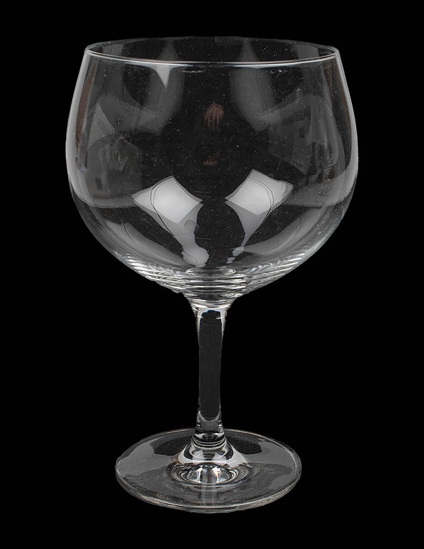 SCHOTT ZWIESEL Bar Special gin tonic lasit, 6 kpl - Lasit - 10105471926 - 2