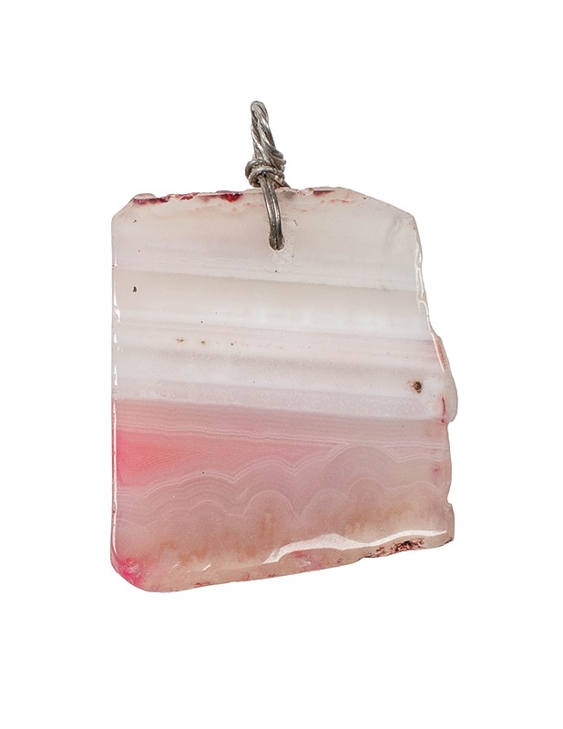 Akaattiamuletti - Askartelu - 10105471925 - 0