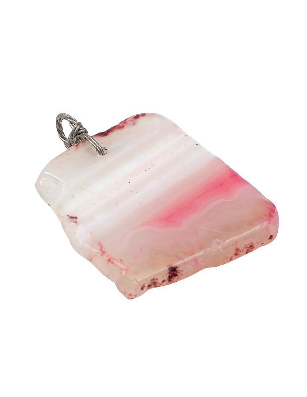 Akaattiamuletti - Askartelu - 10105471925 - 1