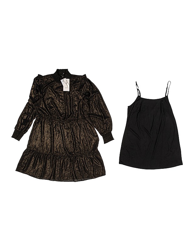 ZAY - Naisten paidat ja topit - 10105471942 - 0