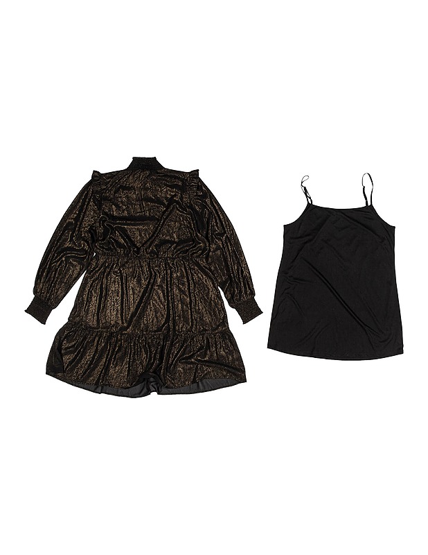 ZAY - Naisten paidat ja topit - 10105471942 - 1