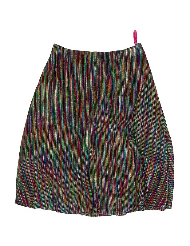 ANNIKKI KARVINEN - Mekot ja hameet - 10105471933 - 0