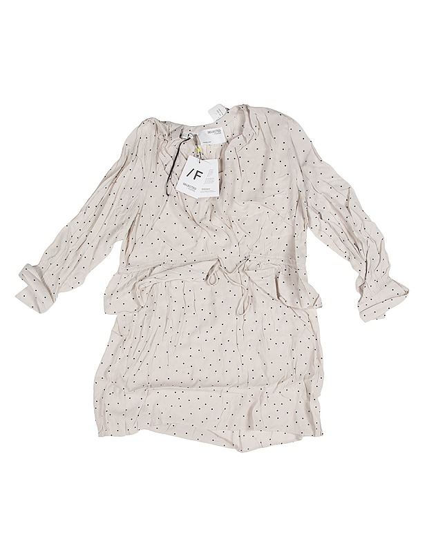 SELECTED FEMME mekko, 44 - Mekot ja hameet - 10105471953 - 0