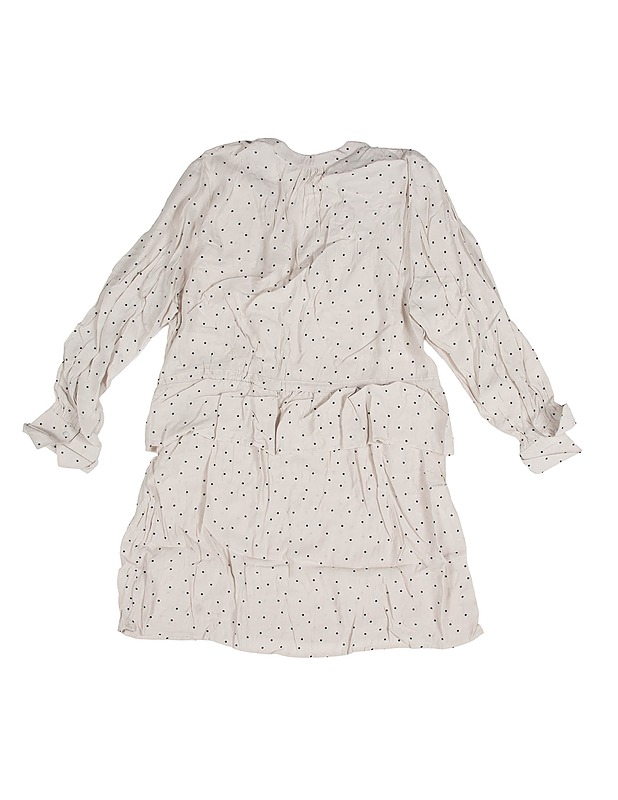 SELECTED FEMME mekko, 44 - Mekot ja hameet - 10105471953 - 1