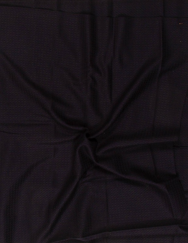 Villakangas, 150x260 cm - Kankaat - 10105471944 - 1