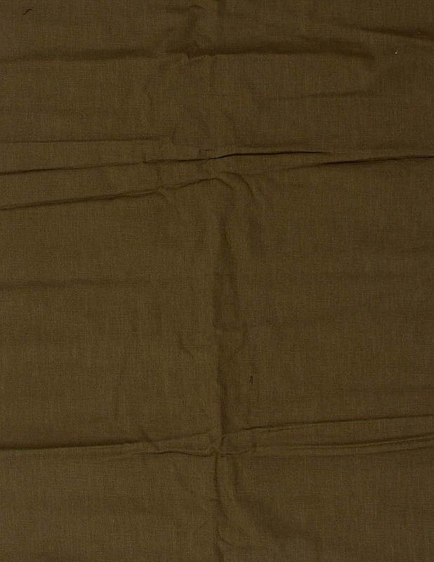 Pellavakangas, 135x240 cm - Kankaat - 10105471946 - 0