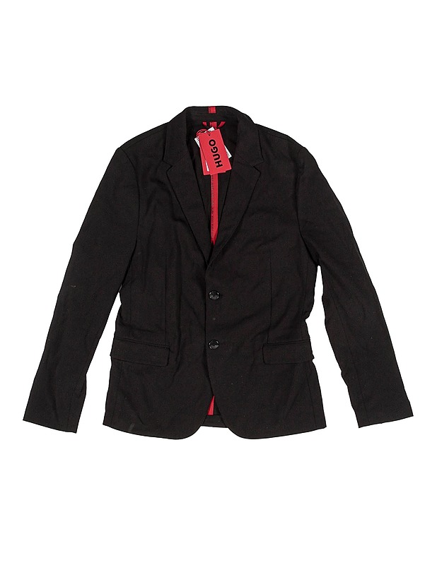 HUGO toimisto jakku, 50 - Naisten takit ja jakut - 10105471964 - 0