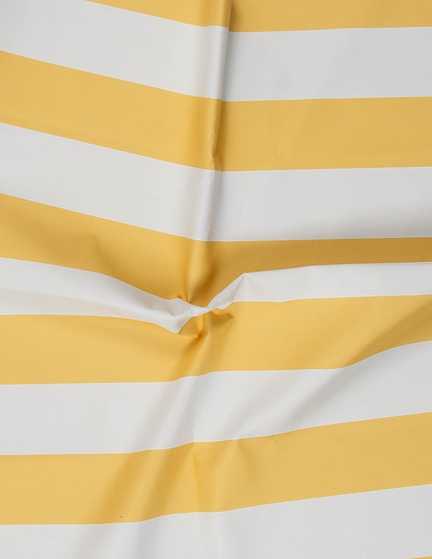 Kerni/vahakangas, 98x320 cm - Kankaat - 10105471956 - 1