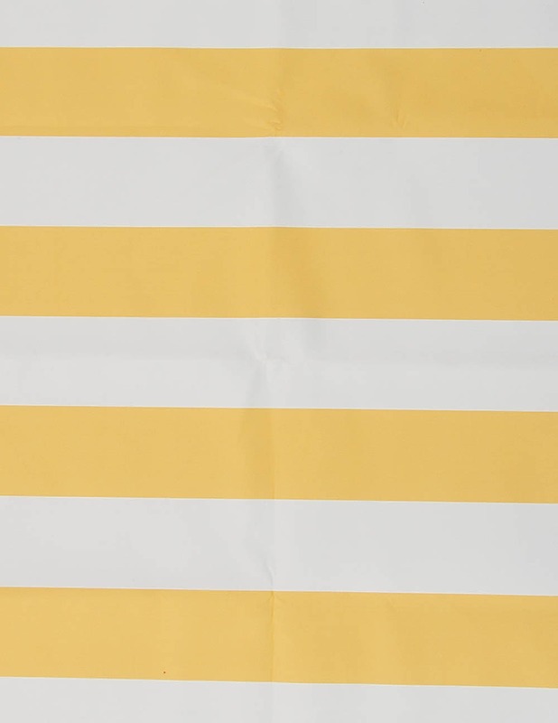 Kerni/vahakangas, 98x285 cm - Kankaat - 10105471958 - 0