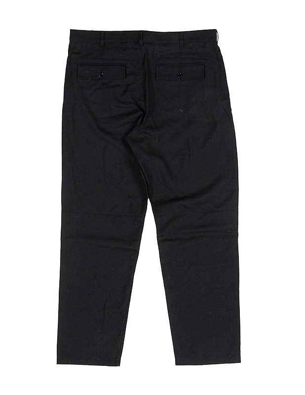 ARKET polyestersekoite housut, 54 - Miesten housut ja shortsit - 10105471979 - 1