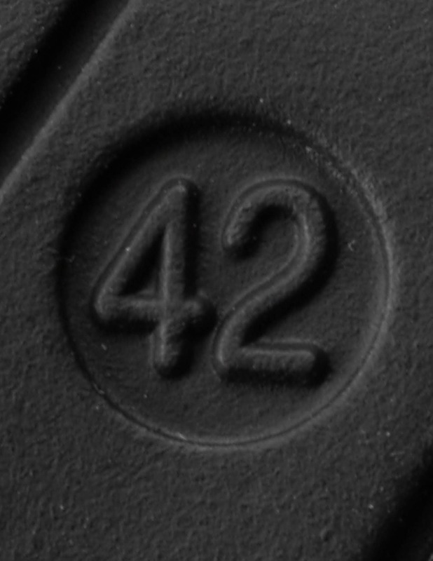 GRACELAND nilkkurit, 42 - Naisten nilkkurit ja saappaat - 10105471983 - 2