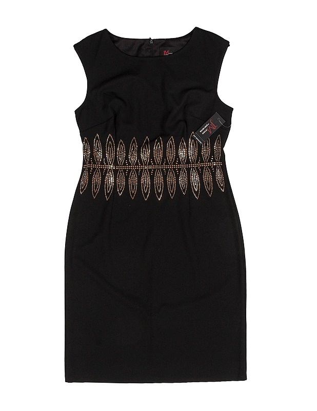 JMSTUDIO, mekko, 10 - Mekot ja hameet - 10105472000 - 0