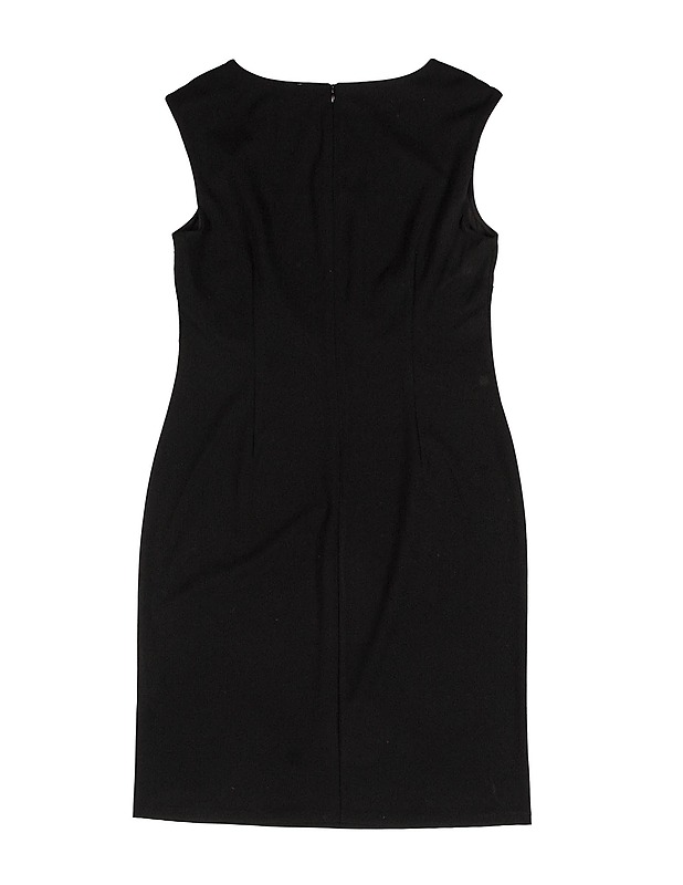 JMSTUDIO, mekko, 10 - Mekot ja hameet - 10105472000 - 1