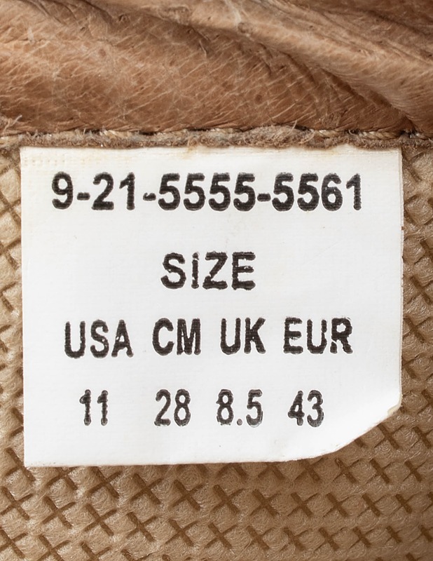 ROPER cowboy saappaat, 43 - Naisten nilkkurit ja saappaat - 10105472006 - 2