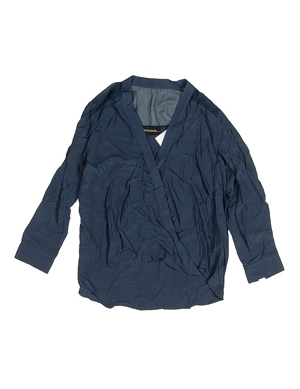 BY MALENE BIRGER pusero, 40 - Naisten paidat ja topit - 10105472011 - 0