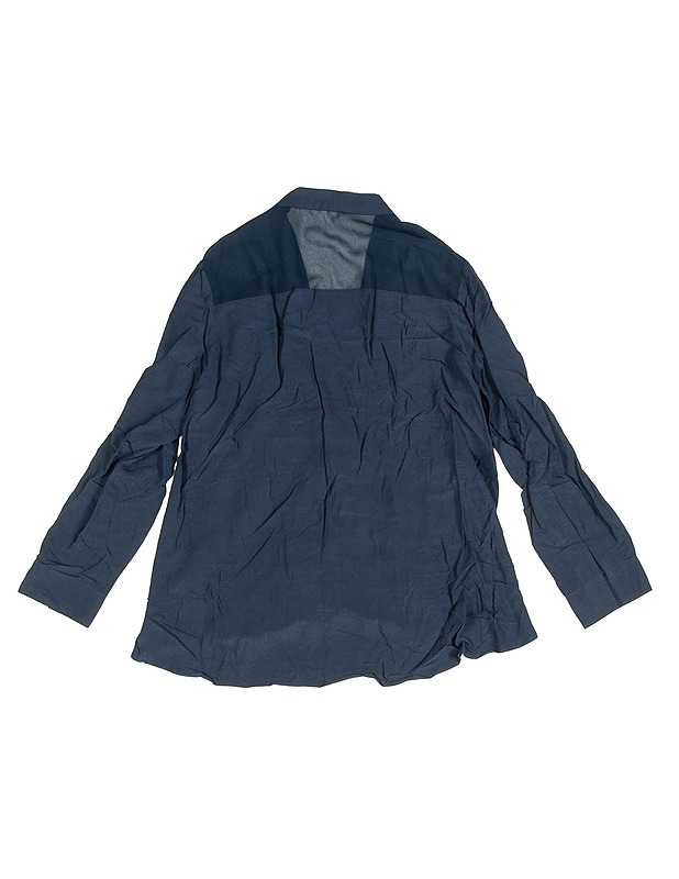 BY MALENE BIRGER pusero, 40 - Naisten paidat ja topit - 10105472011 - 1