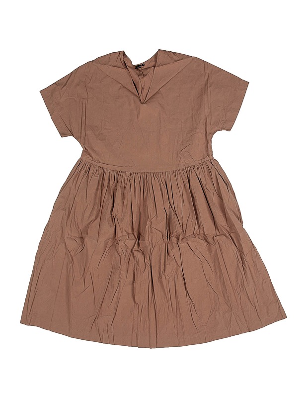 RIL'S mekko, 42 - Mekot ja hameet - 10105472003 - 0