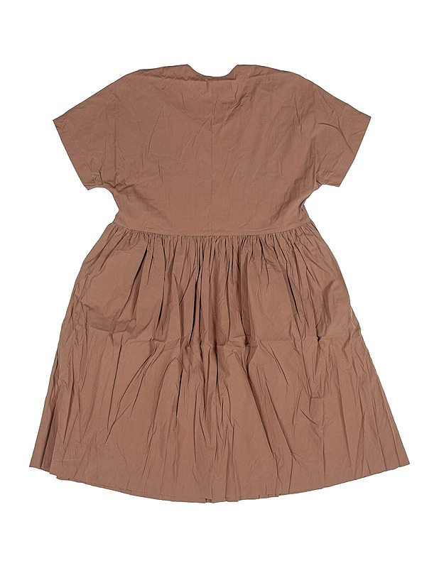 RIL'S mekko, 42 - Mekot ja hameet - 10105472003 - 1