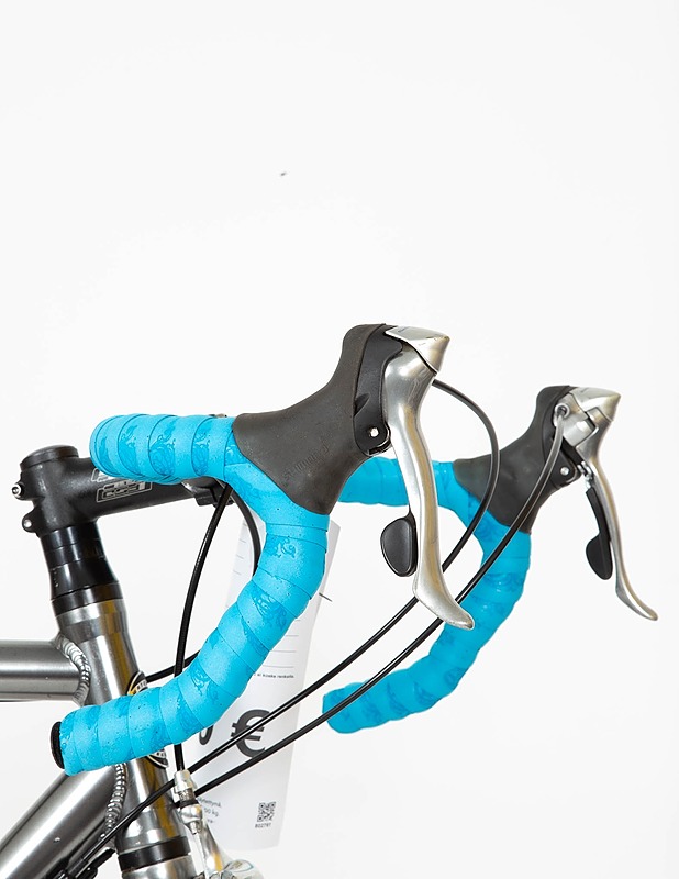 TREK SL1000 polkupyörä, 28" - Miestenpyörät - 10105472017 - 3