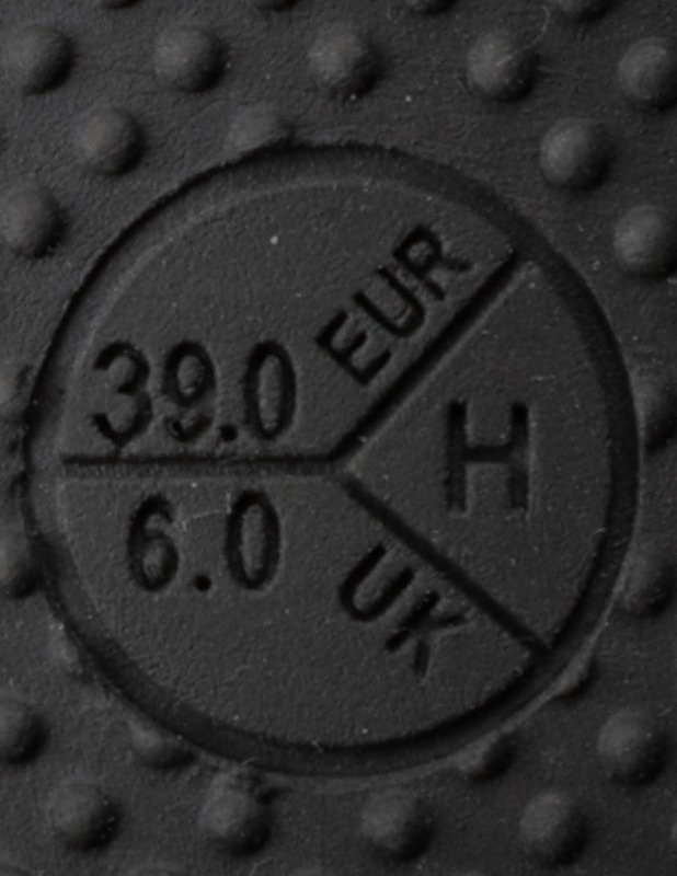 JANA nilkkurit, 39 - Naisten nilkkurit ja saappaat - 10105472010 - 2