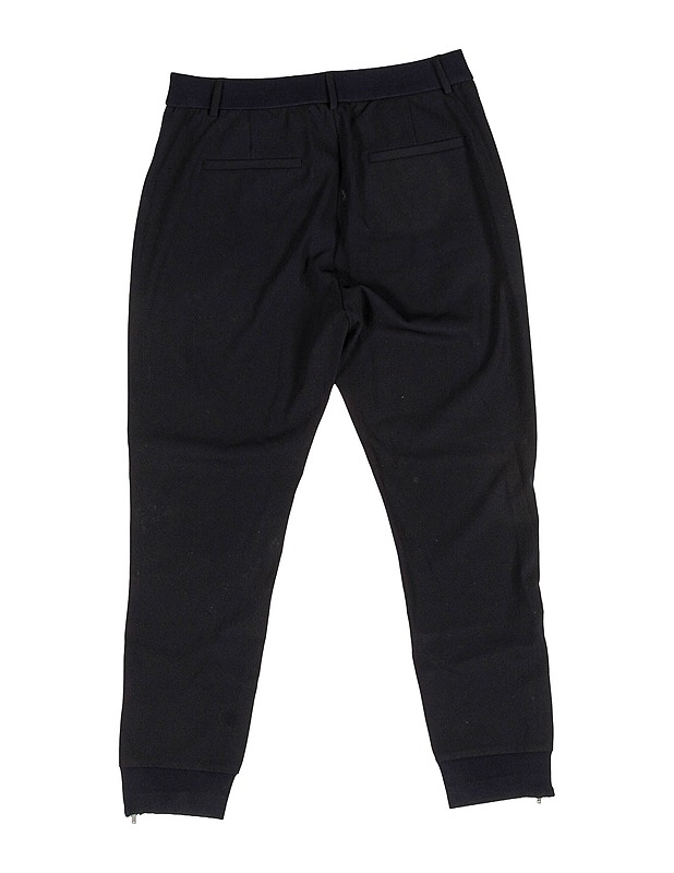 INWEAR housut, 38 - Naisten housut, shortsit ja haalarit - 10105472008 - 1