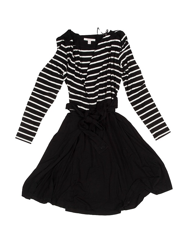 ESPRIT mekko, M - Mekot ja hameet - 10105472021 - 0