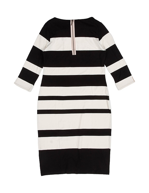 ESPRIT mekko, L - Mekot ja hameet - 10105472037 - 1