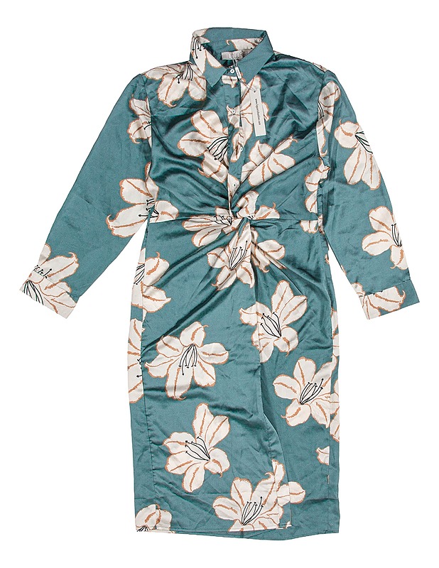 LIQUORISH Mekko, 42 - Mekot ja hameet - 10105472040 - 0