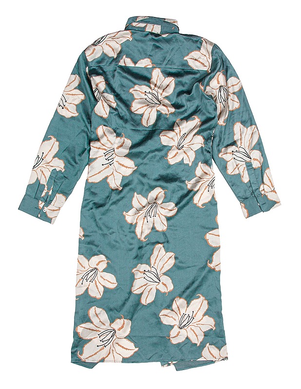 LIQUORISH Mekko, 42 - Mekot ja hameet - 10105472040 - 1