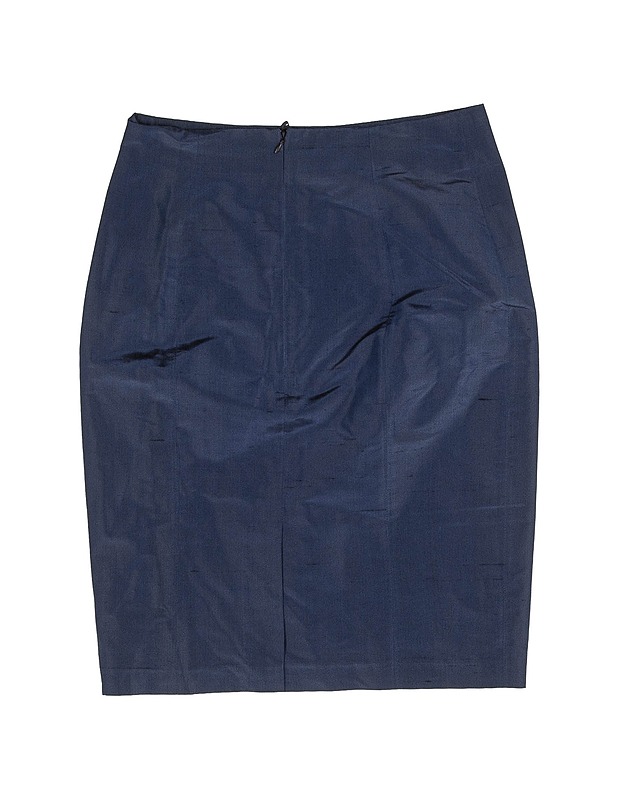 RIL'S hame, 40 - Mekot ja hameet - 10105472056 - 1