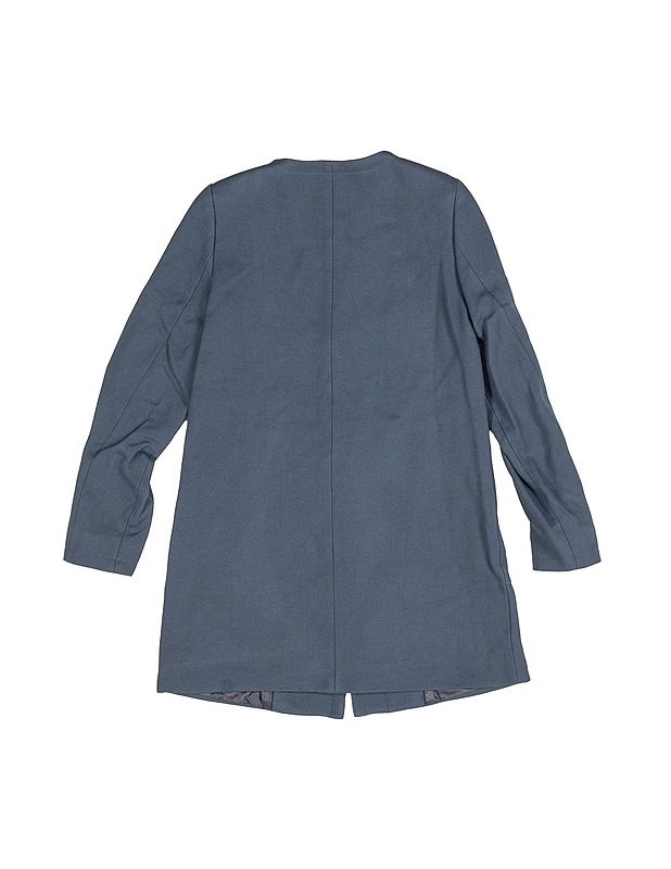 MOSIMO DUTTI takki, 34 - Naisten takit ja jakut - 10105472067 - 1