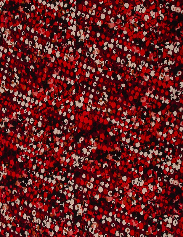 Joustava vaatekangas, 150x210 cm - Kankaat - 10105472081 - 0