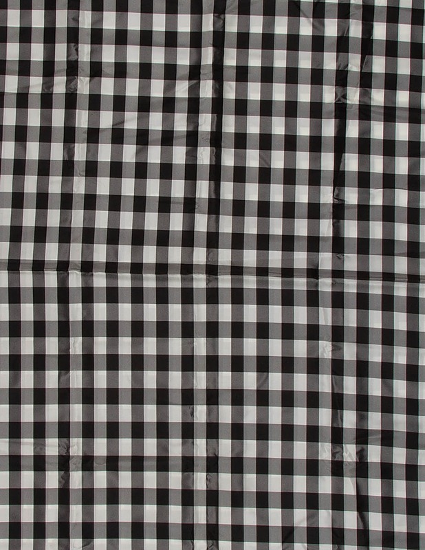 Vaatekangas, 140x210 cm - Kankaat - 10105472092 - 0