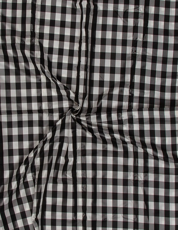 Vaatekangas, 140x210 cm - Kankaat - 10105472092 - 1