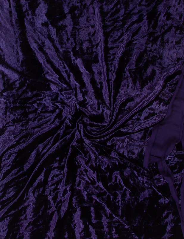 Loimusametti, 110x400 cm - Kankaat - 10105472097 - 1