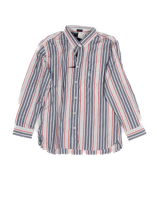 TOMMY HILFIGER paita, XL - Miesten paidat - 10105472098 - 0