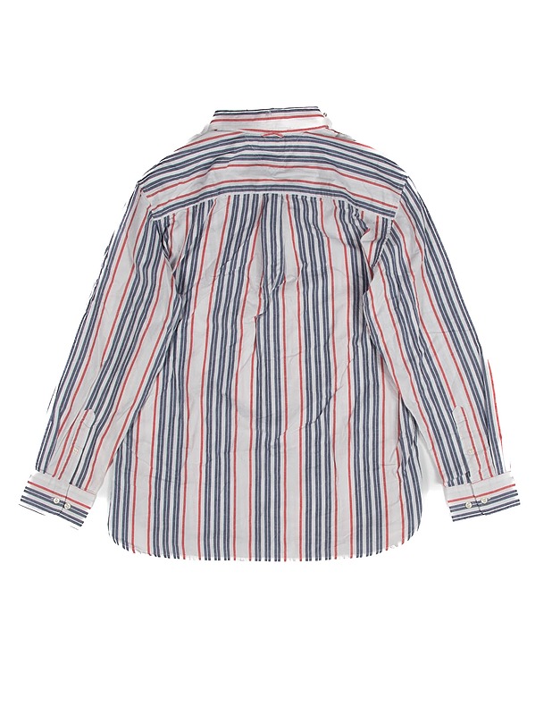 TOMMY HILFIGER paita, XL - Miesten paidat - 10105472098 - 1