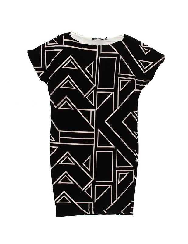 LAUREN RALPH mekko, XS - Mekot ja hameet - 10105472114 - 0