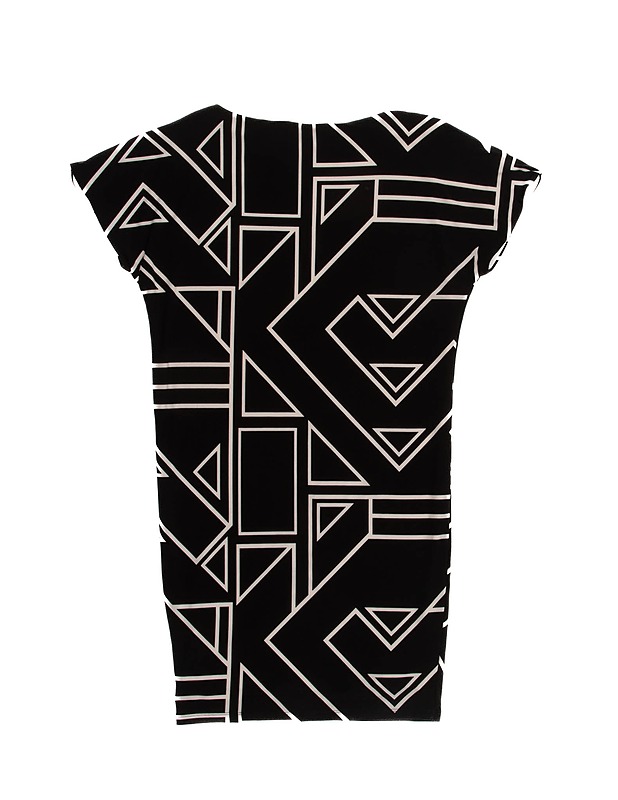 LAUREN RALPH mekko, XS - Mekot ja hameet - 10105472114 - 1