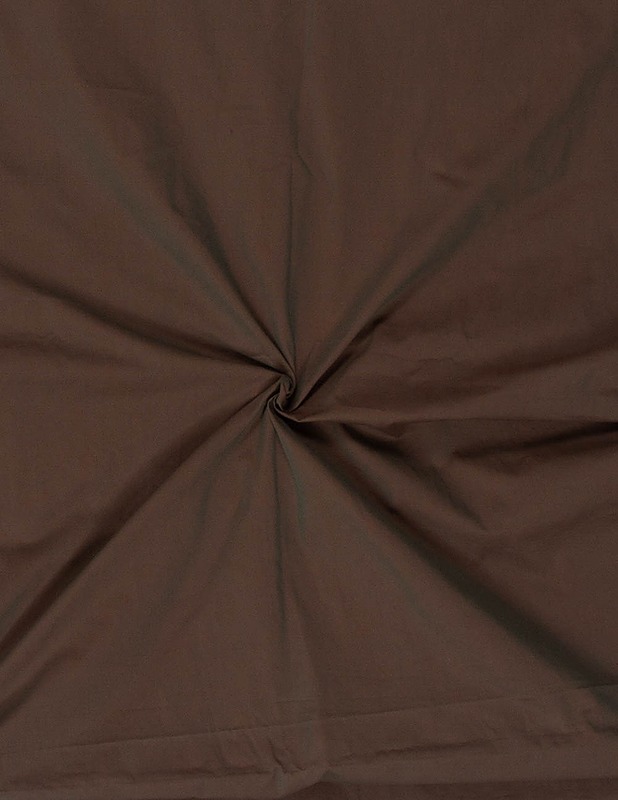 Vaate/sisustuskangas, 145x300 cm - Kankaat - 10105472110 - 1