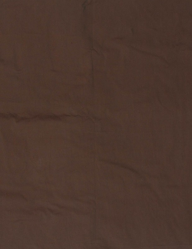 Vaate/sisustuskangas, 145x300 cm - Kankaat - 10105472110 - 0