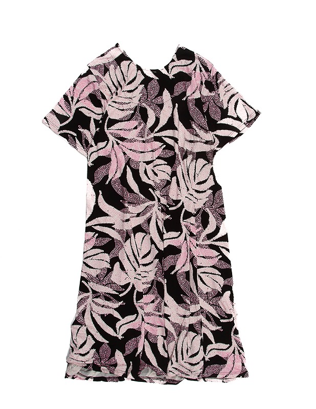 ZHENZI mekko, L - Mekot ja hameet - 10105472124 - 1