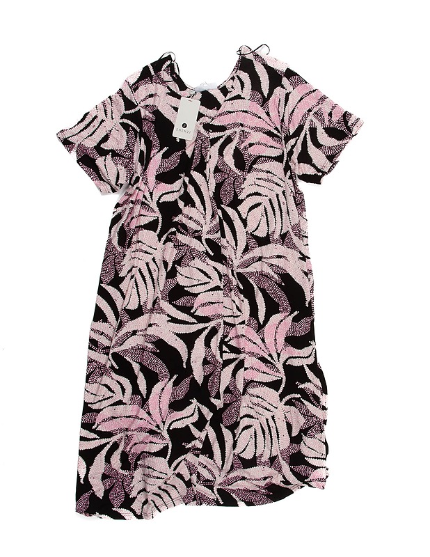 ZHENZI mekko, L - Mekot ja hameet - 10105472124 - 0