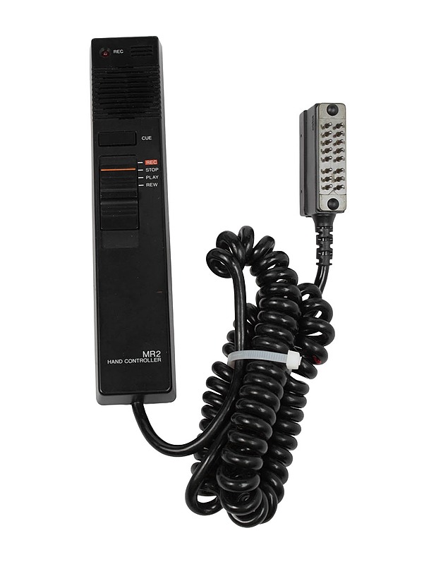 OLYMPUS DT100 mikrokasettisanelin - Audio - 10105472134 - 5