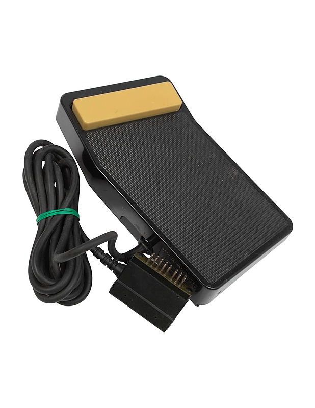 OLYMPUS DT100 mikrokasettisanelin - Audio - 10105472134 - 6