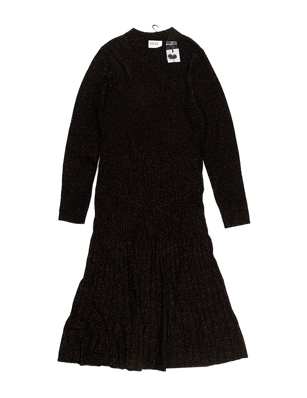 NANSO neulemekko, L - Mekot ja hameet - 10105472139 - 0